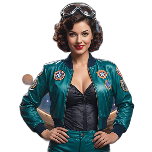 Globalbet Big Rewards Across Casino And Sports