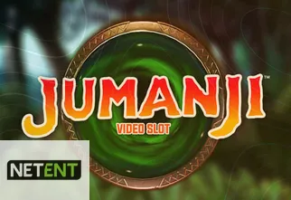 Jumanji