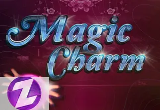 Magic Charm